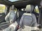 2019 Mercedes-Benz GLC 300 4MATIC® Coupe