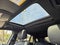 2019 Mercedes-Benz GLC 300 4MATIC® Coupe