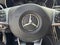 2019 Mercedes-Benz GLC 300 4MATIC® Coupe