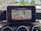2019 Mercedes-Benz GLC 300 4MATIC® Coupe