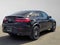 2019 Mercedes-Benz GLC 300 4MATIC® Coupe