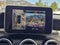 2019 Mercedes-Benz GLC 300 4MATIC® Coupe
