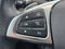 2019 Mercedes-Benz GLC 300 4MATIC® Coupe