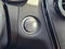 2019 Mercedes-Benz GLC 300 4MATIC® Coupe