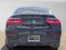 2019 Mercedes-Benz GLC 300 4MATIC® Coupe