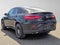 2019 Mercedes-Benz GLC 300 4MATIC® Coupe