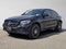 2019 Mercedes-Benz GLC 300 4MATIC® Coupe