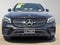 2019 Mercedes-Benz GLC 300 4MATIC® Coupe