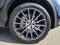 2019 Mercedes-Benz GLC 300 4MATIC® Coupe
