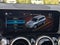 2020 Mercedes-Benz GLB 250 4MATIC® SUV
