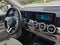 2020 Mercedes-Benz GLB 250 GLB 250