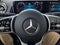 2020 Mercedes-Benz GLB 250 GLB 250