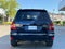 2012 Mercedes-Benz GLK 350 4MATIC® 4dr