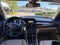 2012 Mercedes-Benz GLK 350 4MATIC® 4dr