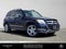 2015 Mercedes-Benz GLK 350 4MATIC® 4dr