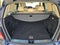 2015 Mercedes-Benz GLK 350 4MATIC® 4dr