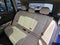 2015 Mercedes-Benz GLK 350 4MATIC® 4dr