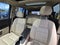 2015 Mercedes-Benz GLK 350 4MATIC® 4dr