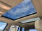 2015 Mercedes-Benz GLK 350 4MATIC® 4dr