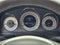2015 Mercedes-Benz GLK 350 4MATIC® 4dr