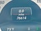 2015 Mercedes-Benz GLK 350 4MATIC® 4dr