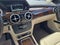 2015 Mercedes-Benz GLK 350 4MATIC® 4dr