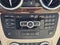 2015 Mercedes-Benz GLK 350 4MATIC® 4dr