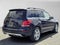 2015 Mercedes-Benz GLK 350 4MATIC® 4dr