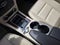 2015 Mercedes-Benz GLK 350 4MATIC® 4dr