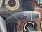 2015 Mercedes-Benz GLK 350 4MATIC® 4dr