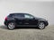 2016 Mercedes-Benz GLA 250 4MATIC® 4dr