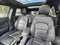 2016 Mercedes-Benz GLA 250 4MATIC® 4dr