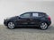 2016 Mercedes-Benz GLA 250 4MATIC® 4dr