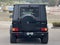 2015 Mercedes-Benz G-Class G 63 AMG®