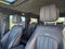 2020 Mercedes-Benz AMG® G 63 AMG® G 63