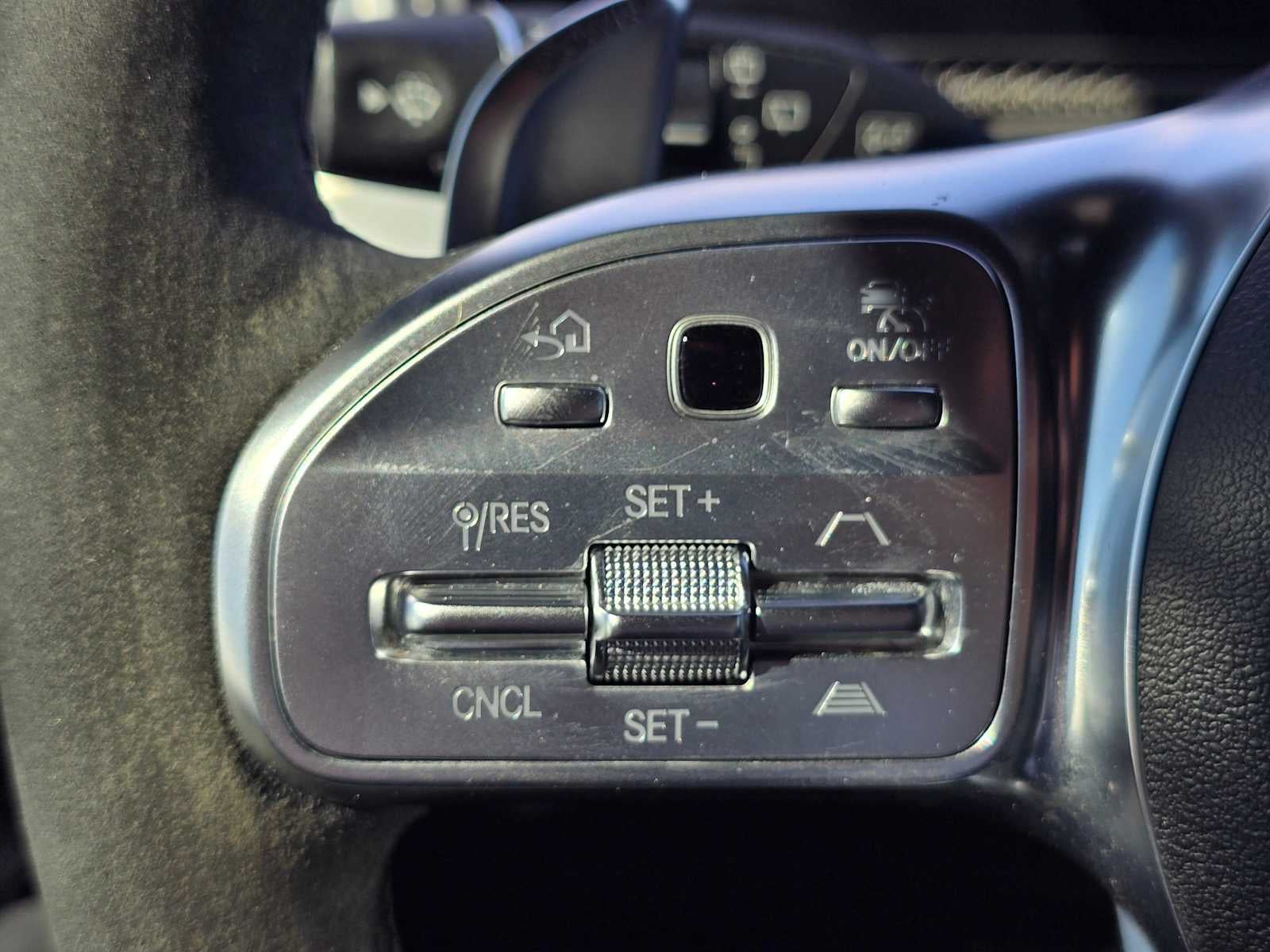 2020 Mercedes-Benz AMG® G 63 AMG® G 63