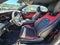 2019 Mercedes-Benz AMG® E 53 4MATIC®+ Cabriolet