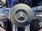 2019 Mercedes-Benz AMG® E 53 4MATIC®+ Cabriolet