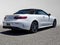 2019 Mercedes-Benz AMG® E 53 4MATIC®+ Cabriolet