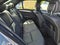 2013 Mercedes-Benz C 250 4dr Sdn RWD