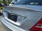2013 Mercedes-Benz C 250 4dr Sdn RWD