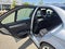 2013 Mercedes-Benz C 250 4dr Sdn RWD