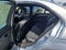 2013 Mercedes-Benz C 250 4dr Sdn RWD