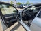 2013 Mercedes-Benz C 250 4dr Sdn RWD
