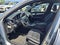 2013 Mercedes-Benz C 250 4dr Sdn RWD