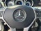 2013 Mercedes-Benz C 250 4dr Sdn RWD