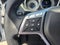 2013 Mercedes-Benz C 250 4dr Sdn RWD