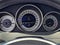 2013 Mercedes-Benz C 250 4dr Sdn RWD