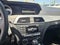 2013 Mercedes-Benz C 250 4dr Sdn RWD