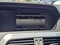 2013 Mercedes-Benz C 250 4dr Sdn RWD